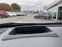 Toyota Yaris Cross 1.5 Hybrid 130 Launch Edition