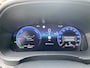 Toyota Yaris Cross 1.5 Hybrid 130 Launch Edition