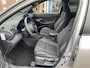 Toyota Yaris Cross 1.5 Hybrid 130 Launch Edition