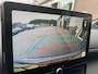 Toyota Yaris Cross 1.5 Hybrid 130 Launch Edition