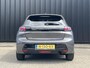 Peugeot 208 1.2 100pk Allure Pack | Navigatie | Apple CarPlay & Android Auto | Parkeersensoren achter