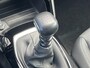 Peugeot 208 1.2 100pk Allure Pack | Navigatie | Apple CarPlay & Android Auto | Parkeersensoren achter