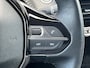 Peugeot 208 1.2 100pk Allure Pack | Navigatie | Apple CarPlay & Android Auto | Parkeersensoren achter