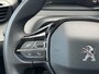 Peugeot 208 1.2 100pk Allure Pack | Navigatie | Apple CarPlay & Android Auto | Parkeersensoren achter