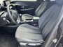 Peugeot 208 1.2 100pk Allure Pack | Navigatie | Apple CarPlay & Android Auto | Parkeersensoren achter