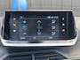 Peugeot 208 1.2 100pk Allure Pack | Navigatie | Apple CarPlay & Android Auto | Parkeersensoren achter