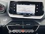 Peugeot 208 1.2 100pk Allure Pack | Navigatie | Apple CarPlay & Android Auto | Parkeersensoren achter