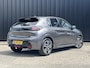 Peugeot 208 1.2 100pk Allure Pack | Navigatie | Apple CarPlay & Android Auto | Parkeersensoren achter