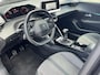 Peugeot 208 1.2 100pk Allure Pack | Navigatie | Apple CarPlay & Android Auto | Parkeersensoren achter