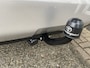 Toyota RAV4 2.5 Hybrid AWD ADVENTURE