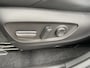 Toyota RAV4 2.5 Hybrid AWD ADVENTURE