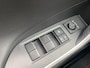 Toyota RAV4 2.5 Hybrid AWD ADVENTURE