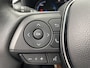 Toyota RAV4 2.5 Hybrid AWD ADVENTURE