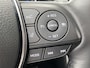 Toyota RAV4 2.5 Hybrid AWD ADVENTURE