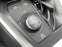 Toyota RAV4 2.5 Hybrid AWD ADVENTURE