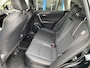 Toyota RAV4 2.5 Hybrid AWD ADVENTURE