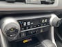 Toyota RAV4 2.5 Hybrid AWD ADVENTURE