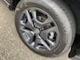 Toyota RAV4 2.5 Hybrid AWD ADVENTURE
