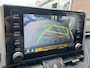 Toyota RAV4 2.5 Hybrid AWD ADVENTURE