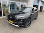 Toyota RAV4 2.5 Hybrid AWD ADVENTURE