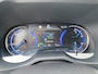 Toyota RAV4 2.5 Hybrid AWD ADVENTURE