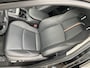 Toyota RAV4 2.5 Hybrid AWD ADVENTURE