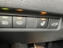 Toyota RAV4 2.5 Hybrid AWD ADVENTURE