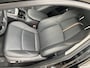Toyota RAV4 2.5 Hybrid AWD ADVENTURE