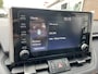 Toyota RAV4 2.5 Hybrid AWD ADVENTURE
