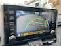 Toyota RAV4 2.5 Hybrid AWD ADVENTURE