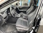 Toyota RAV4 2.5 Hybrid AWD ADVENTURE