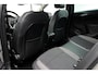 Opel Astra Sports Tourer 1.2 Elegance | Camera | Trekhaak | Half lederen bekleding | Parkeersensoren