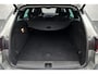Opel Astra Sports Tourer 1.2 Elegance | Camera | Trekhaak | Half lederen bekleding | Parkeersensoren