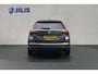Opel Astra Sports Tourer 1.2 Elegance | Camera | Trekhaak | Half lederen bekleding | Parkeersensoren