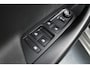 Opel Astra Sports Tourer 1.2 Elegance | Camera | Trekhaak | Half lederen bekleding | Parkeersensoren