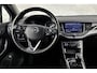Opel Astra Sports Tourer 1.2 Elegance | Camera | Trekhaak | Half lederen bekleding | Parkeersensoren