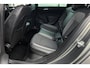 Opel Astra Sports Tourer 1.2 Elegance | Camera | Trekhaak | Half lederen bekleding | Parkeersensoren