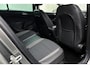 Opel Astra Sports Tourer 1.2 Elegance | Camera | Trekhaak | Half lederen bekleding | Parkeersensoren