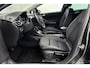 Opel Astra Sports Tourer 1.2 Elegance | Camera | Trekhaak | Half lederen bekleding | Parkeersensoren
