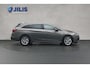 Opel Astra Sports Tourer 1.2 Elegance | Camera | Trekhaak | Half lederen bekleding | Parkeersensoren