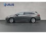 Opel Astra Sports Tourer 1.2 Elegance | Camera | Trekhaak | Half lederen bekleding | Parkeersensoren
