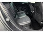 Opel Astra Sports Tourer 1.2 Elegance | Camera | Trekhaak | Half lederen bekleding | Parkeersensoren