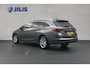 Opel Astra Sports Tourer 1.2 Elegance | Camera | Trekhaak | Half lederen bekleding | Parkeersensoren