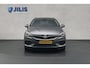 Opel Astra Sports Tourer 1.2 Elegance | Camera | Trekhaak | Half lederen bekleding | Parkeersensoren