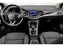 Opel Astra Sports Tourer 1.2 Elegance | Camera | Trekhaak | Half lederen bekleding | Parkeersensoren