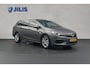Opel Astra Sports Tourer 1.2 Elegance | Camera | Trekhaak | Half lederen bekleding | Parkeersensoren