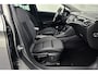 Opel Astra Sports Tourer 1.2 Elegance | Camera | Trekhaak | Half lederen bekleding | Parkeersensoren