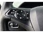 Opel Astra Sports Tourer 1.2 Elegance | Camera | Trekhaak | Half lederen bekleding | Parkeersensoren