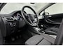 Opel Astra Sports Tourer 1.2 Elegance | Camera | Trekhaak | Half lederen bekleding | Parkeersensoren