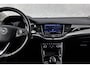 Opel Astra Sports Tourer 1.2 Elegance | Camera | Trekhaak | Half lederen bekleding | Parkeersensoren